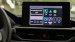 2024 Toyota Wigo touchscreen