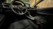 2024 Toyota Wigo front cabin