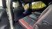 2021 Toyota Fortuner LTD interior 2