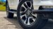 2021 Toyota Fortuner LTD wheels
