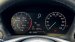2022 Honda HR-V V Turbo gauge cluster