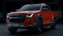 Upcoming cars in 2021 in the Philippines: Some confirmed, others rumored