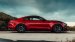 2022 Ford Mustang GT500 side