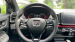 2024 Honda City front steering wheel