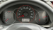 2024 Honda Brio gauge cluster